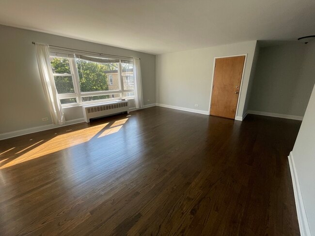 Photo - 6106 N Damen Ave Unit 3