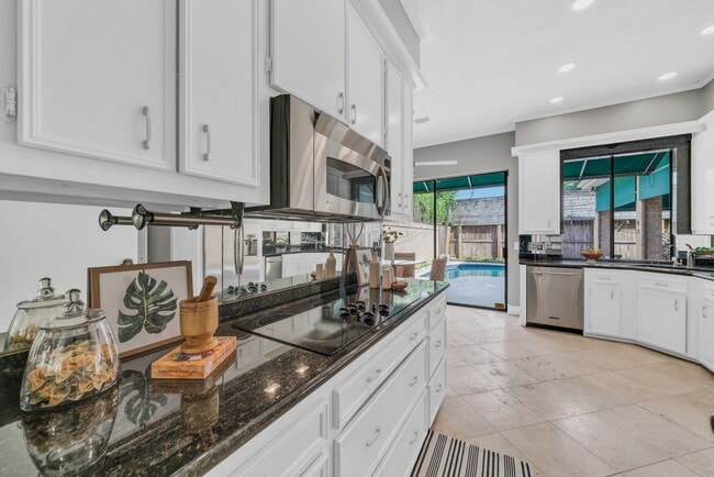 Photo - 2244 Sul Ross St