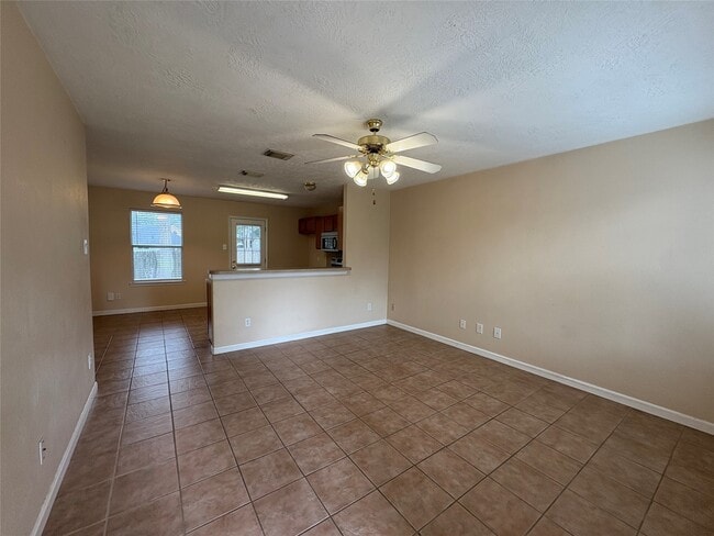 Photo - 14129 Broken Arrow Dr