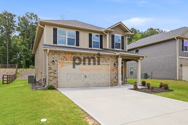 308 Magnolia Villas Dr
