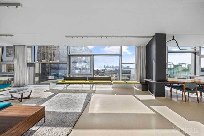 Photo - 100 11th Ave Unit 11B