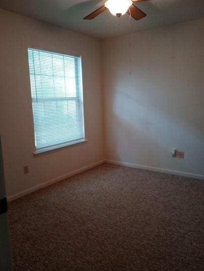 Photo - 728 W San Antonio St