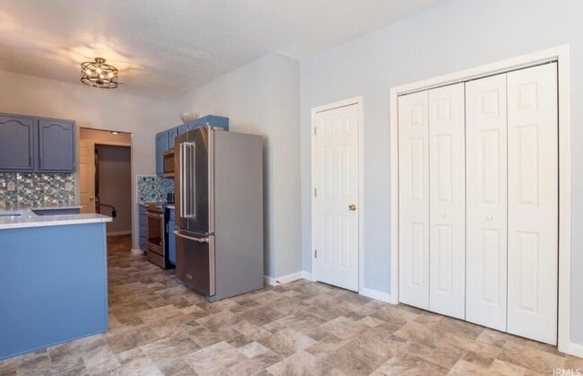 Photo - 5786 W Tensleep Rd