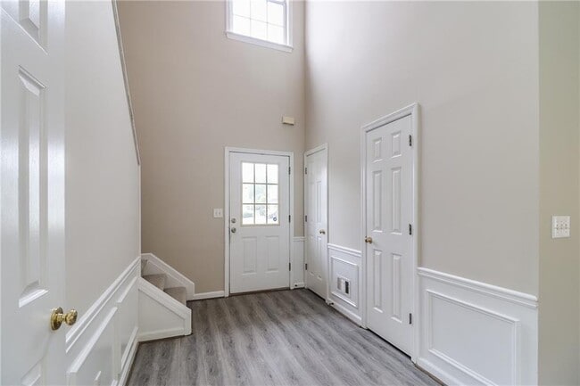 Photo - 11745 Bentham Ct