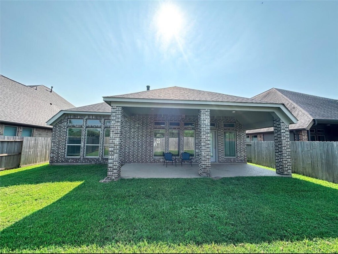 Photo - 15 Eden Hollow Ln