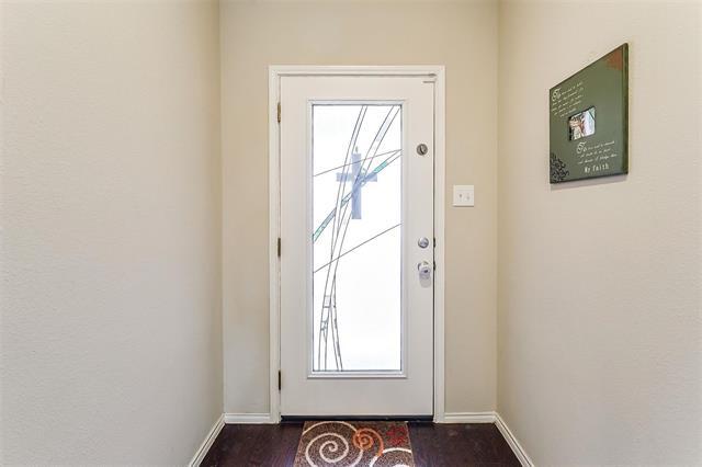 Photo - 1629 Ridge Creek Ln