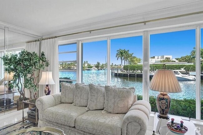 Building Photo - 180 Isle of Venice Dr Unit 118 Rental