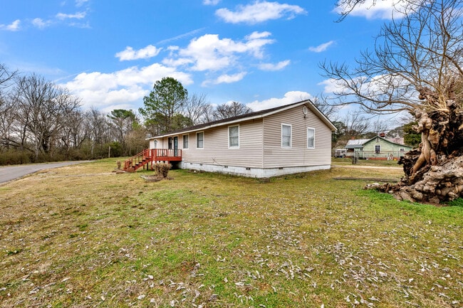 Photo - 7328 Denmark Ave