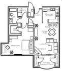 The Granby