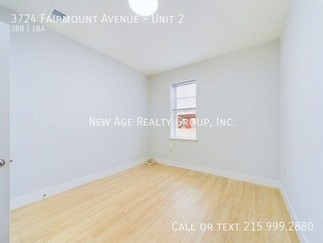 Photo - 3724 Fairmount Ave Unidad 2