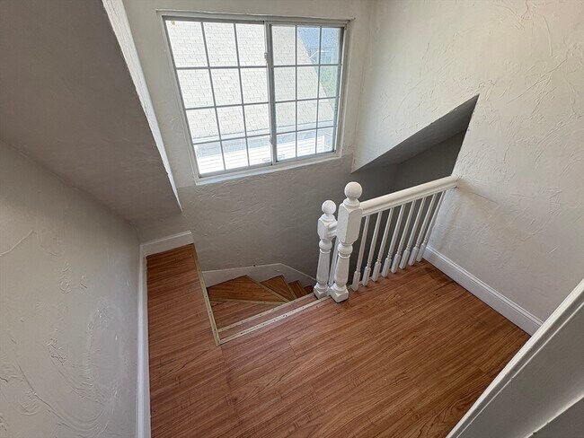 Photo - 2532 Massachusetts Ave Unidad 2