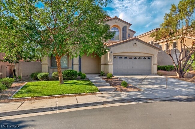 Photo - 11757 Del Sur Ave
