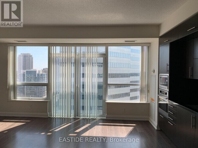 Photo - 2 Anndale Dr Unit 1209