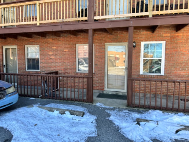 Photo - 144 Breckenridge Ln Unidad 7