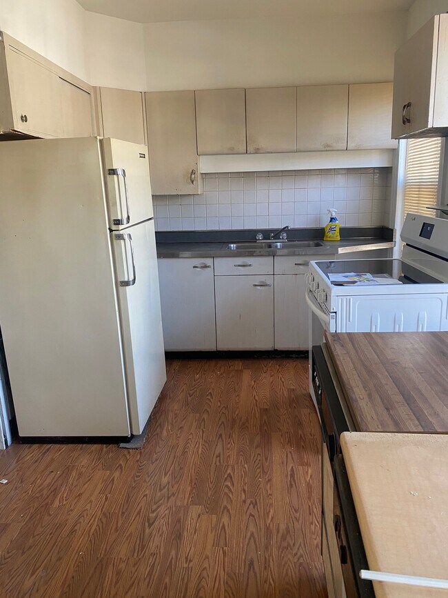 Photo - 48 Chestnut St Unit #2