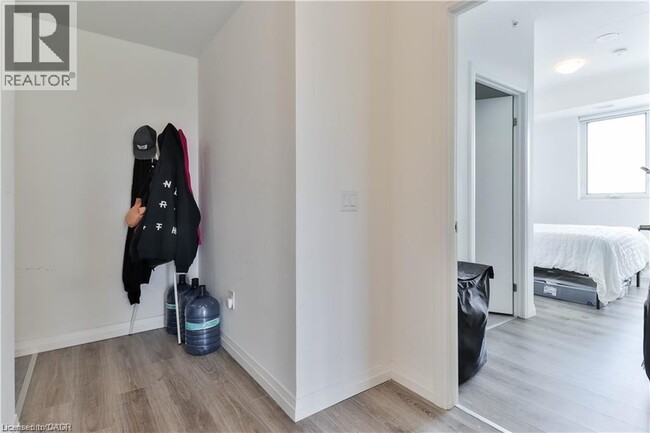 Photo - 108 Garment St Unit 708