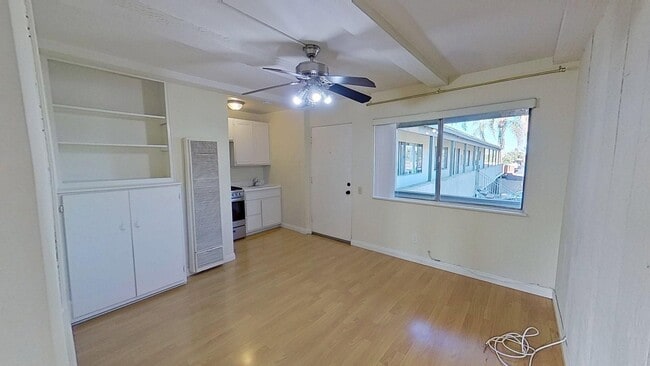 Photo - 336 E 20th St Unit #18