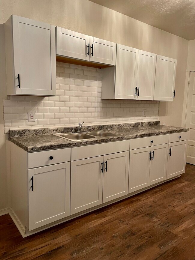 Photo - 676 Middle Ave Unit B 1st Floor