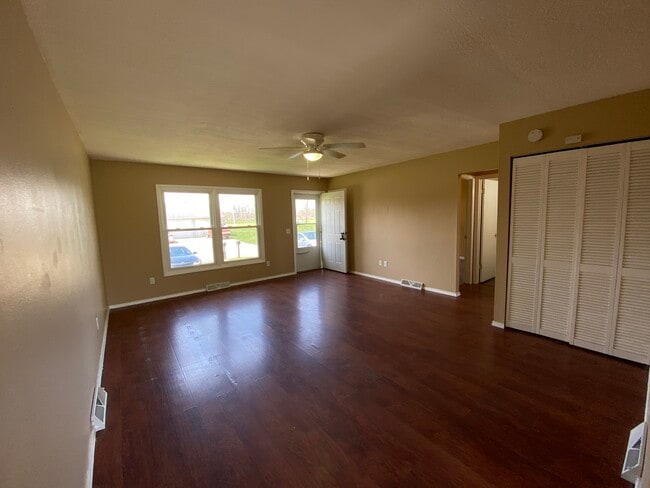 Photo - 714 9th St Unit 714