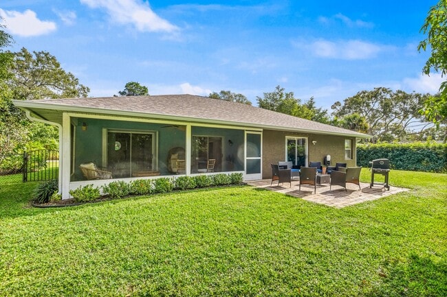 Photo - 2635 47th Ave