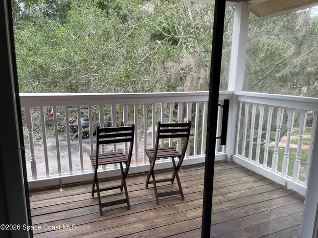 Photo - 225 S Tropical Trail Unit 724