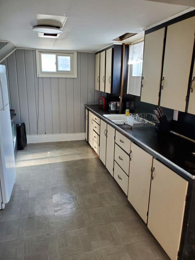 2 bedroom in Laurel MT 59044 Condo Condo for Rent in Laurel, MT