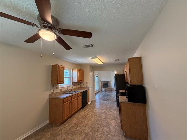 Photo - 6436 Stonewater Bend Trail