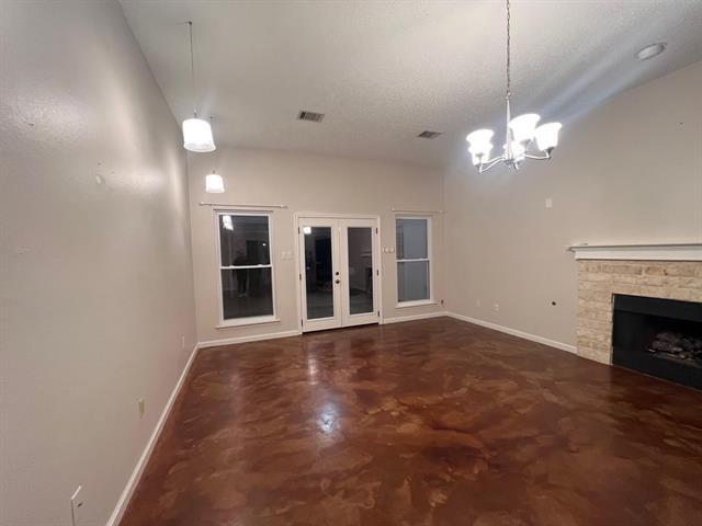Photo - 1008 Charter Oak St