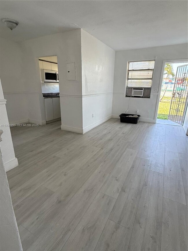 Photo - 7155 NW 17th Ave Unidad 22