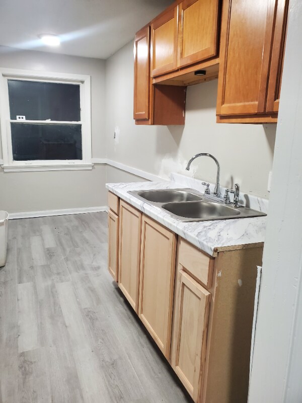 Photo - 16816 Glendale Ave