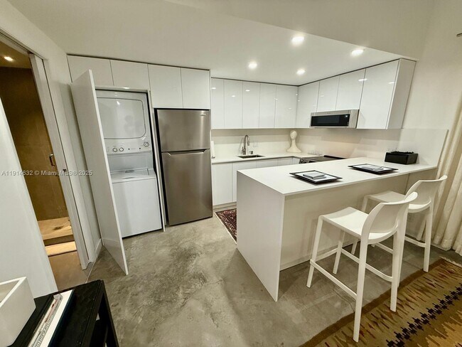 Photo - 3596 Main Hwy Apartment Unit efficiency