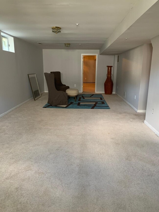 4000 Address TBD St