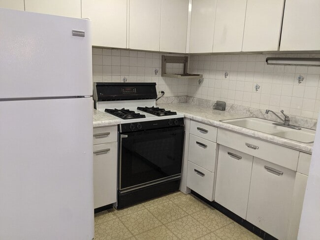 Photo - 1401 E 55th St Unit 1005N