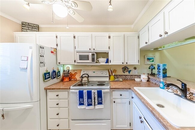 Photo - 400 Cerromar Cir N Unit 101