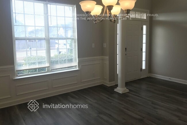 Photo - 79 Oak Alley Trail