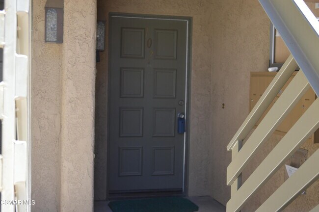 Photo - 786 Birchpark Cir