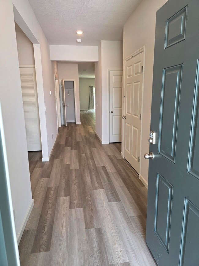 Photo - 8933 Orchid Reserve Cir Unidad 8933