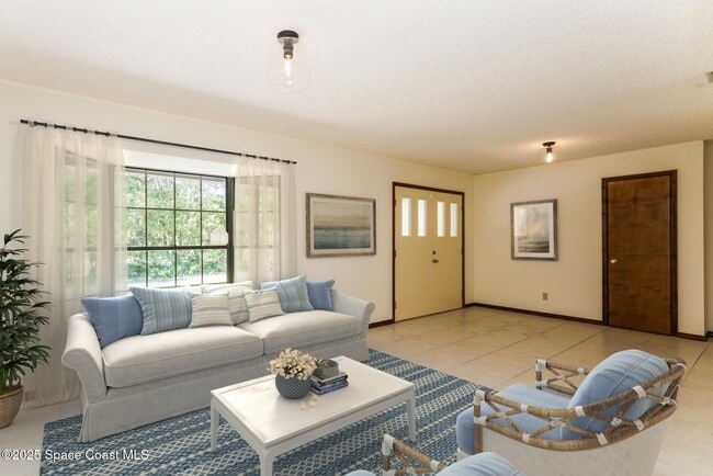 Photo - 7001 Windover Way