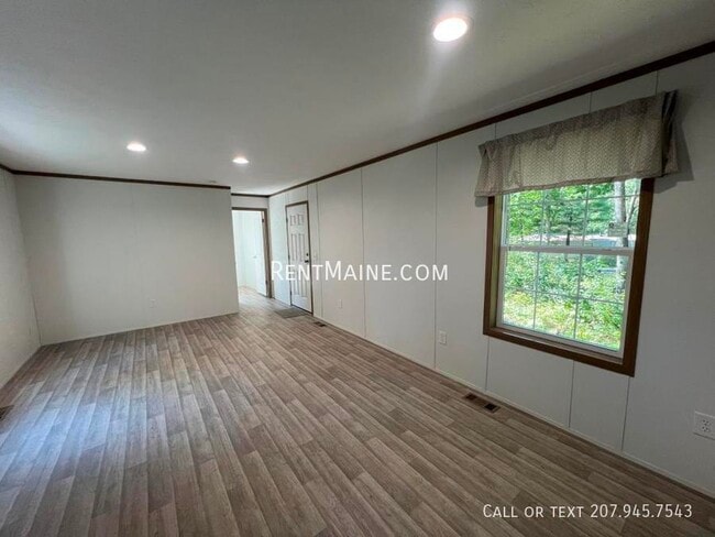 Photo - 135 Penney Ln