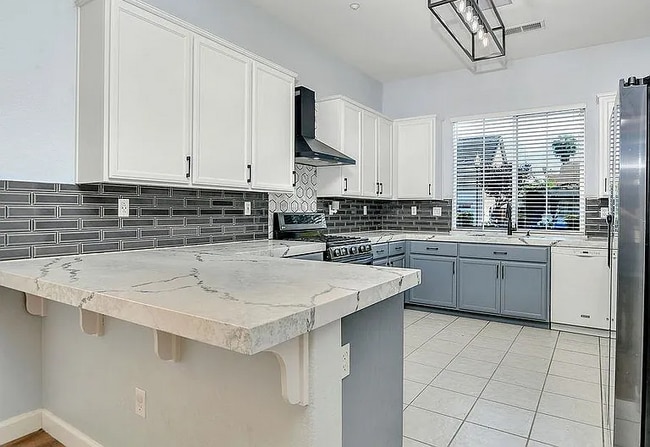 Photo - 63 Guise Way