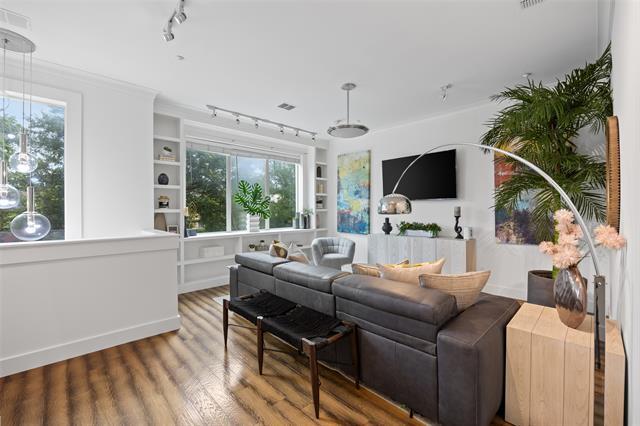 Photo - 4312 McKinney Ave