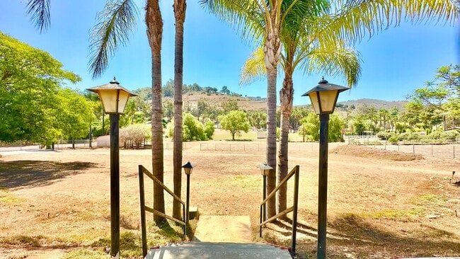 Photo - Wonderful Single Story Ranch Style Home on...