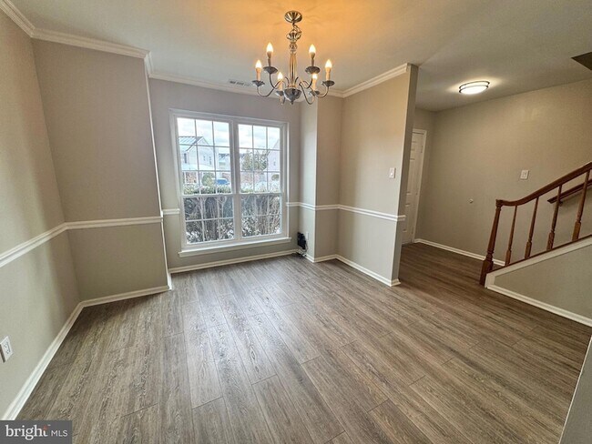 Photo - 26 Fair Oaks Ct