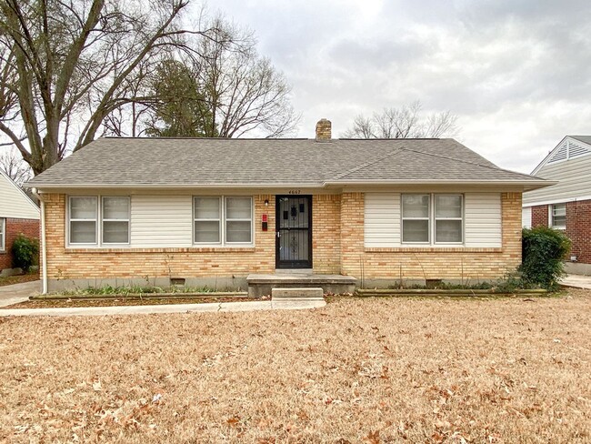 3 bed 2 bath home recently renovated in Be... - 3 bed 2 bath home recently renovated in Be...