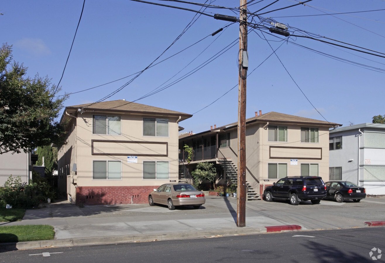 Photo - Windy Hills Apartamentos
