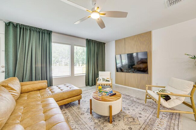 Photo - 1759 Round House Ln Unidad ID1385601P