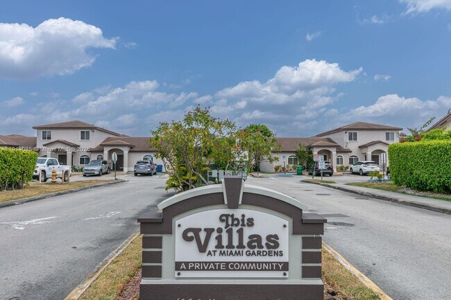 Photo - 8640 NW 188th Terrace Casa