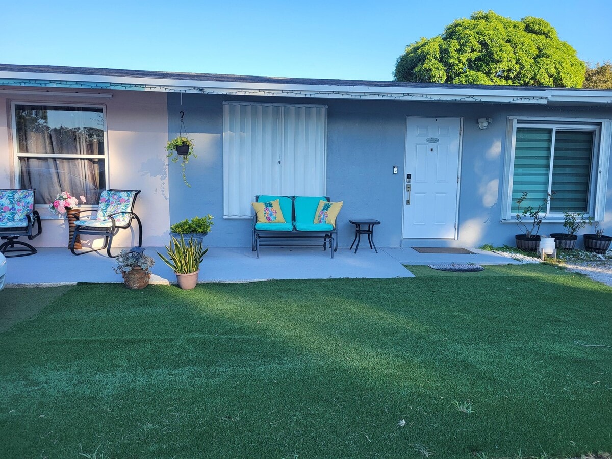 Photo - 507 Wisteria Ave