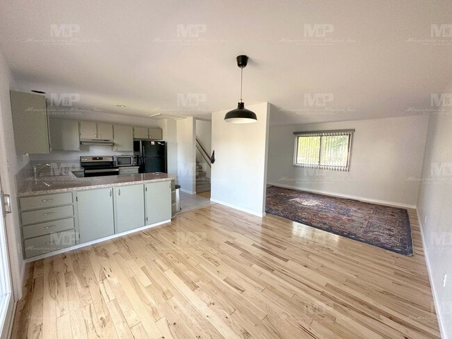 Photo - 2012 Langshire Dr