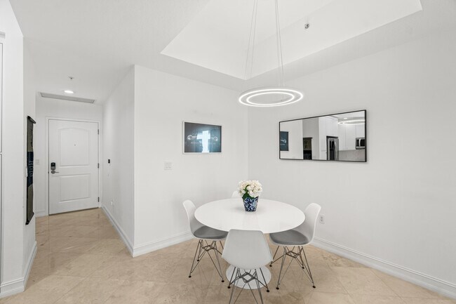 Photo - 701 S Olive Ave Unit 1014